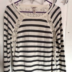 Arizona jeans Long sleeve shirt